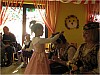 g (11).jpg